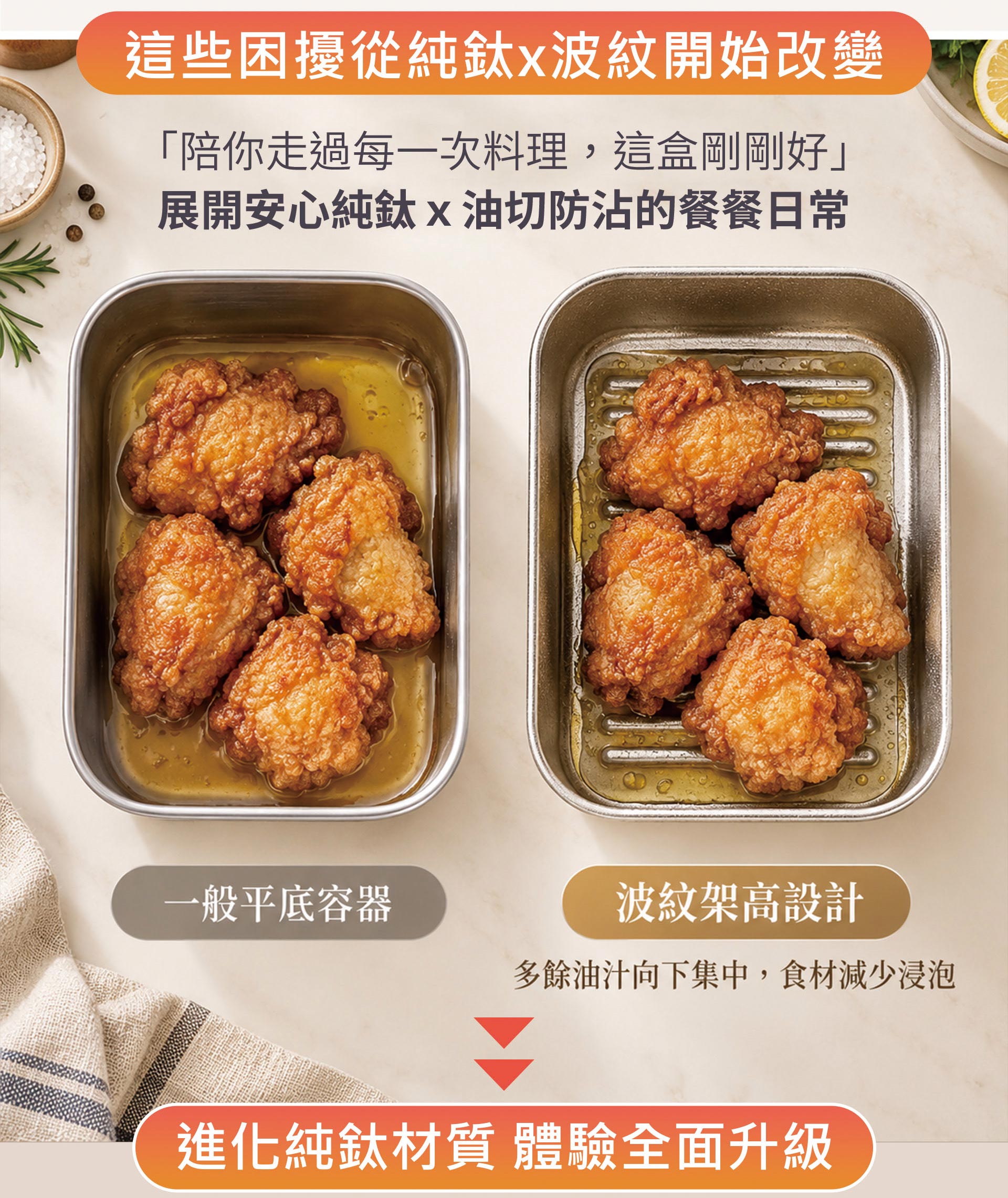 滿版banner
