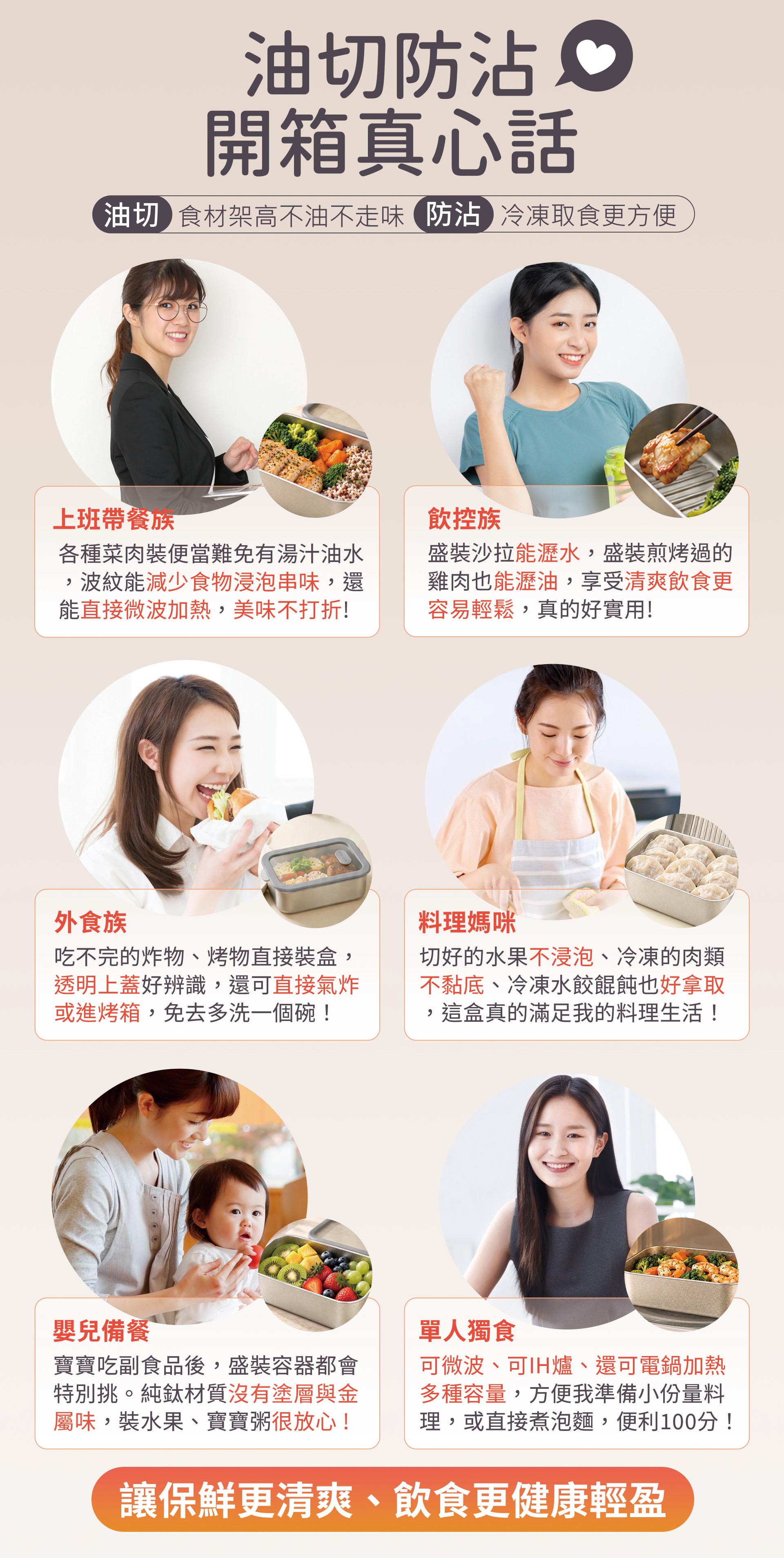 滿版banner
