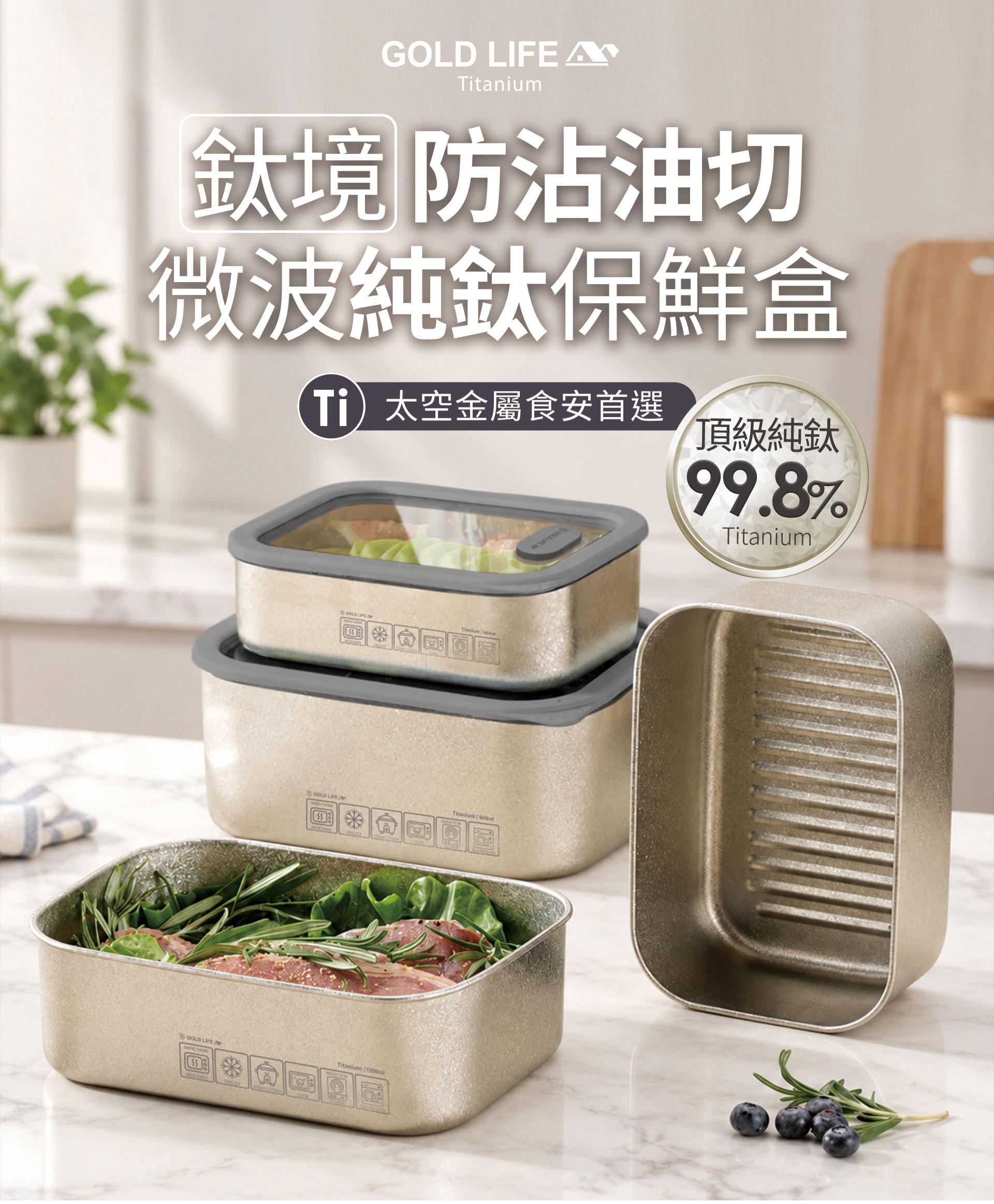 滿版banner