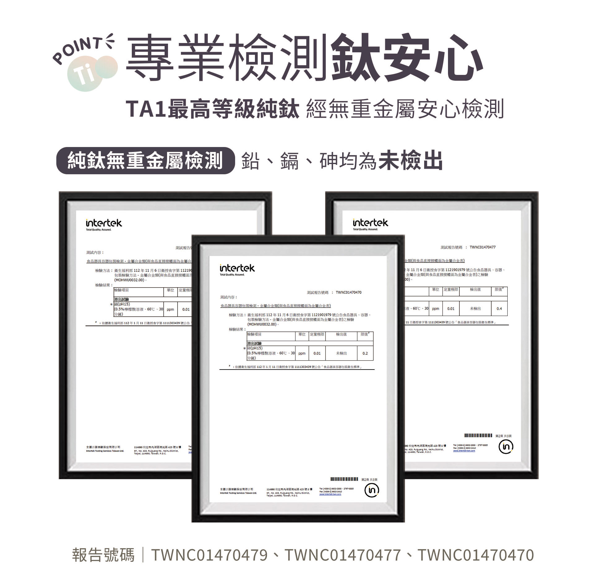 滿版banner