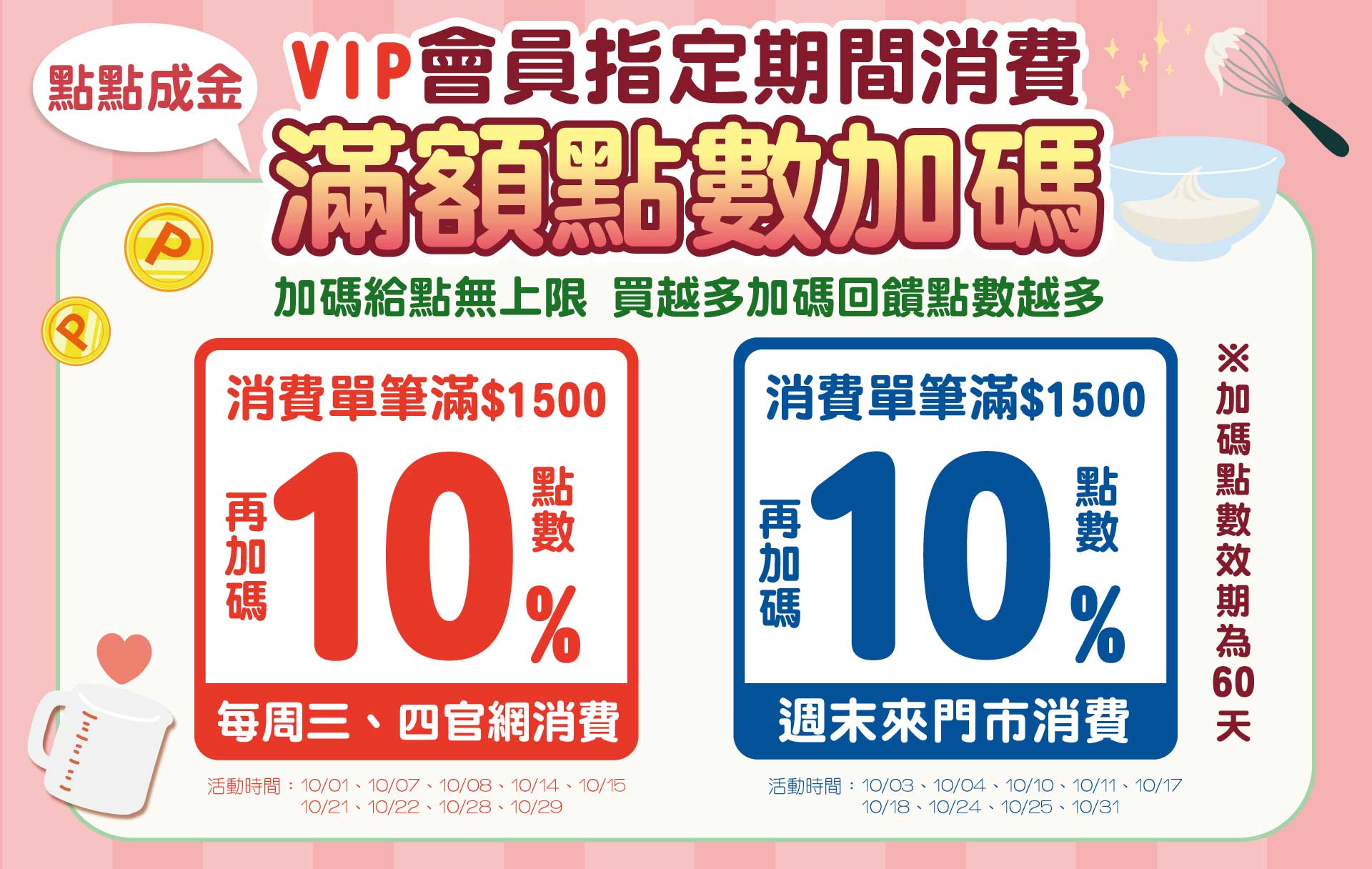 滿版banner