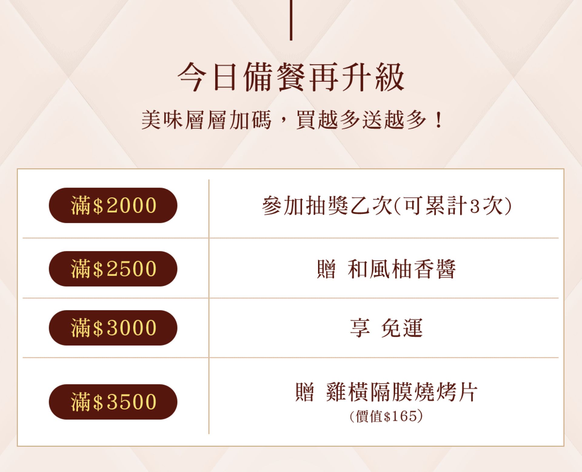 滿版banner