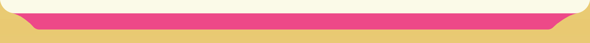 滿版banner