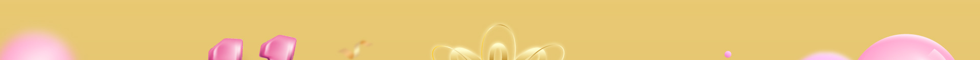 滿版banner