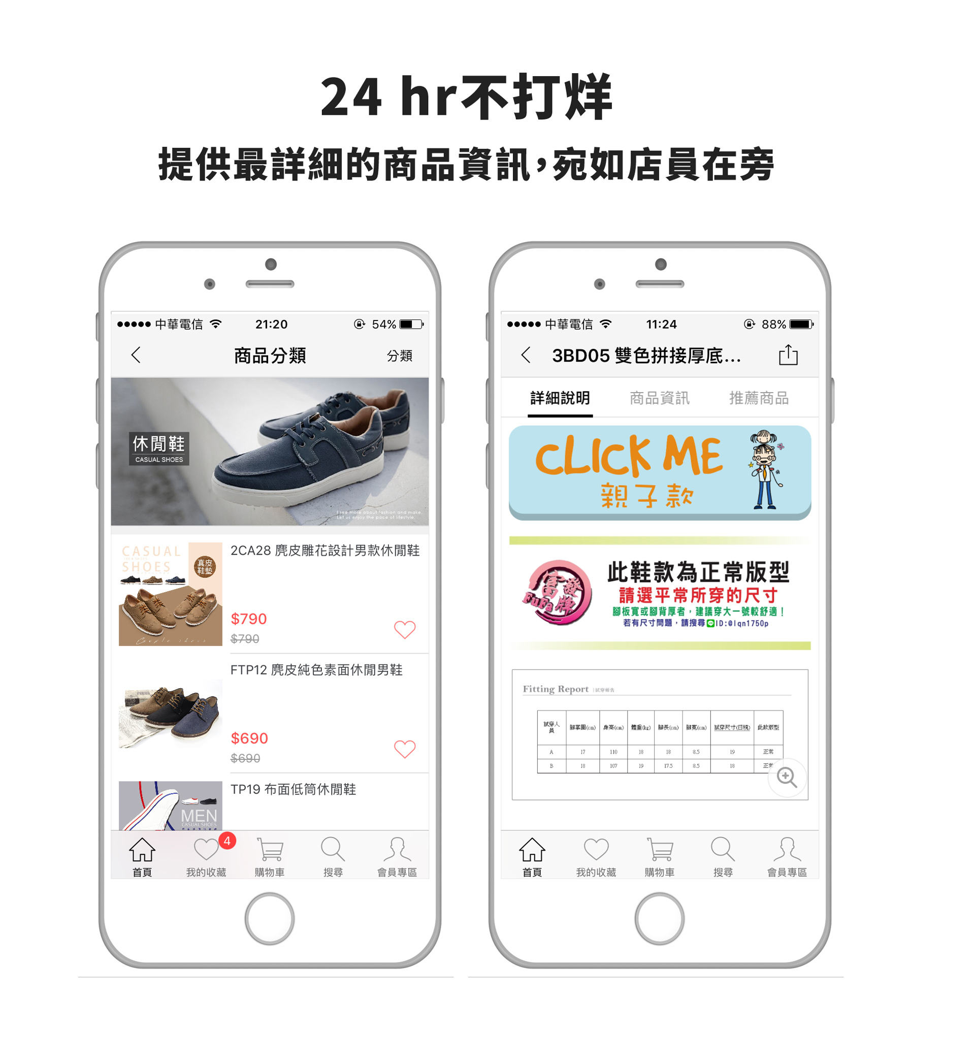滿版banner