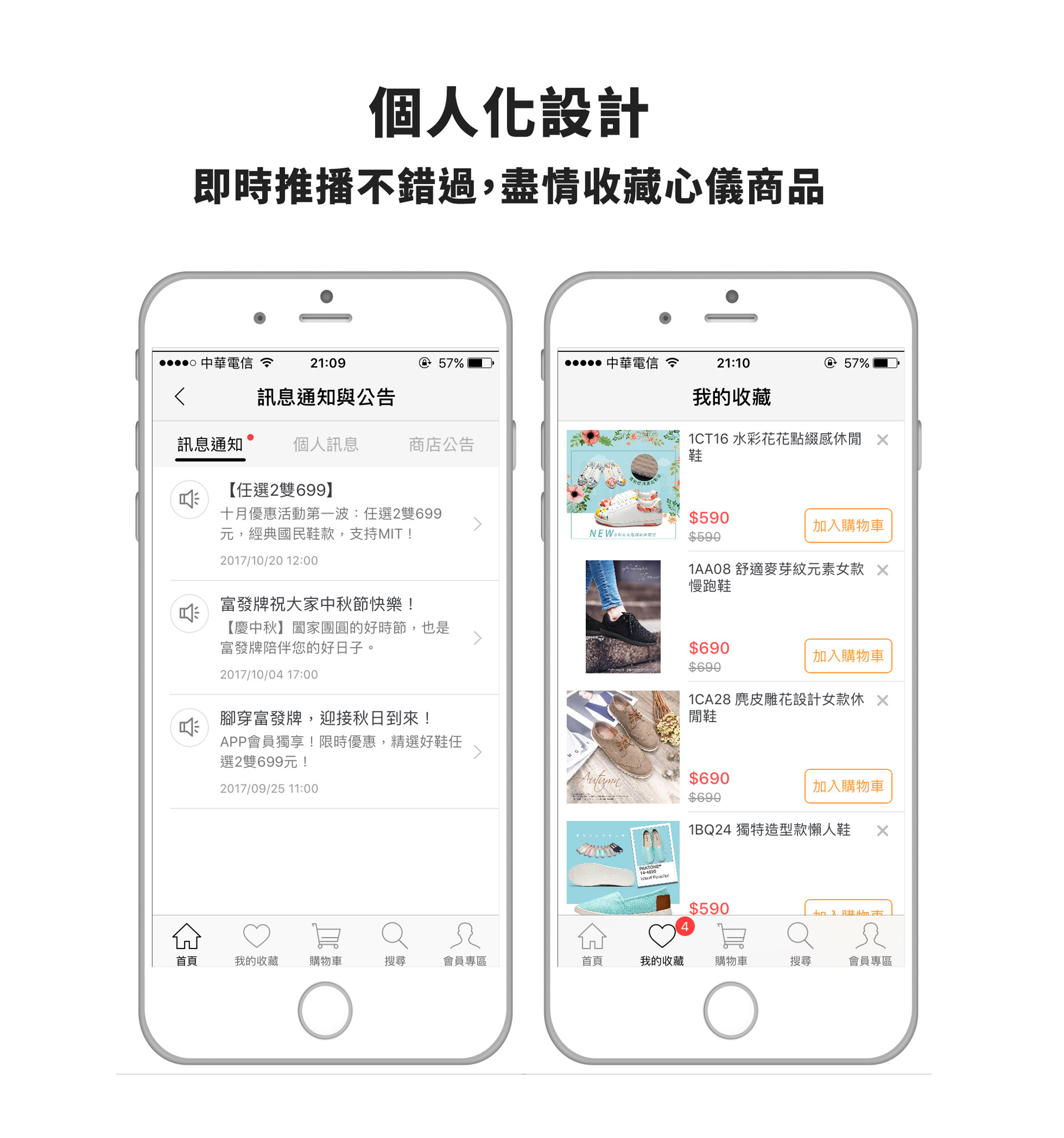 滿版banner