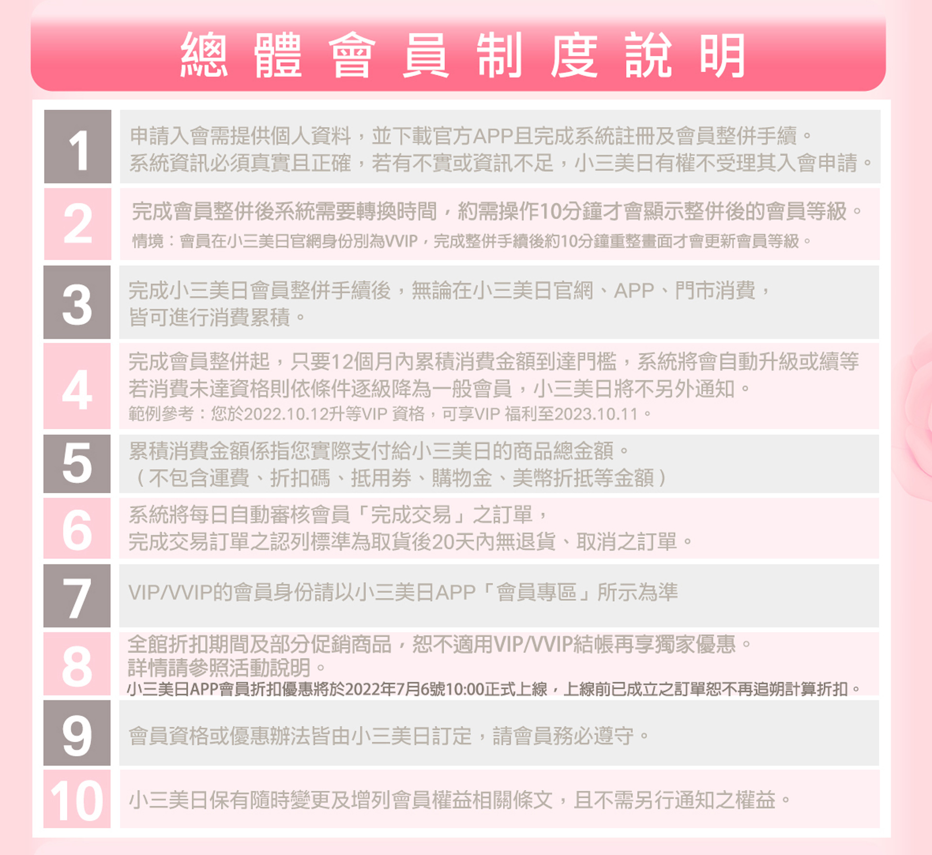 滿版banner