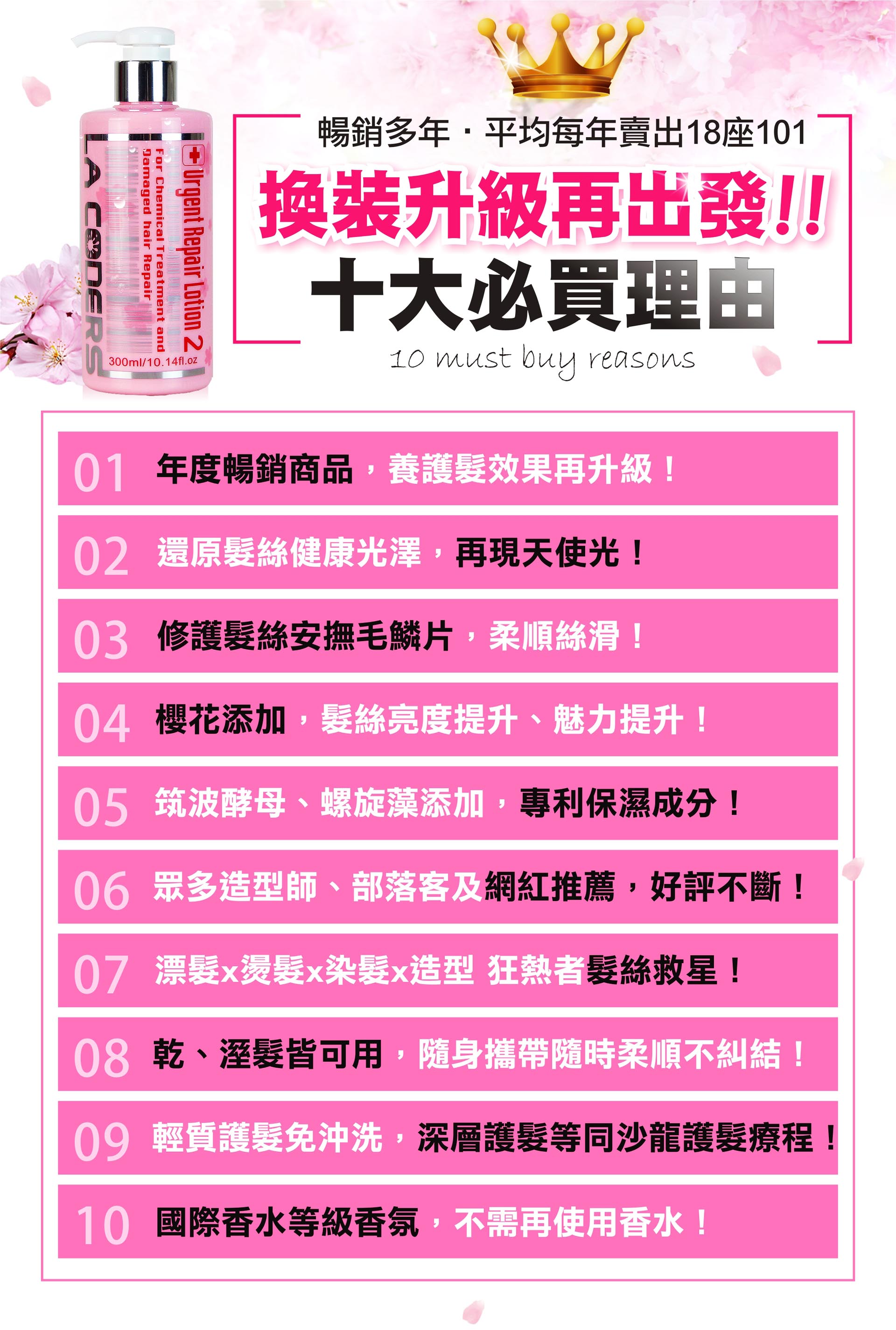 滿版banner