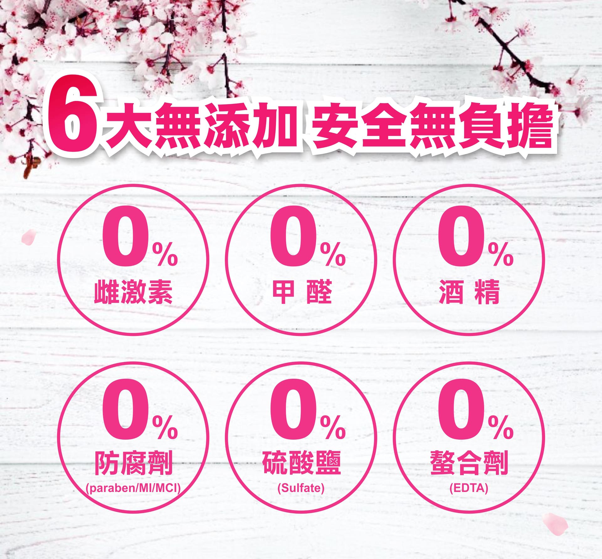 滿版banner