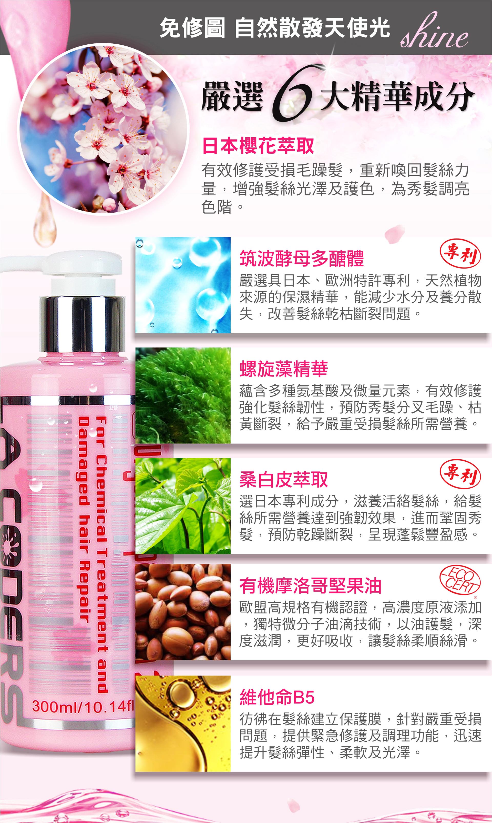 滿版banner