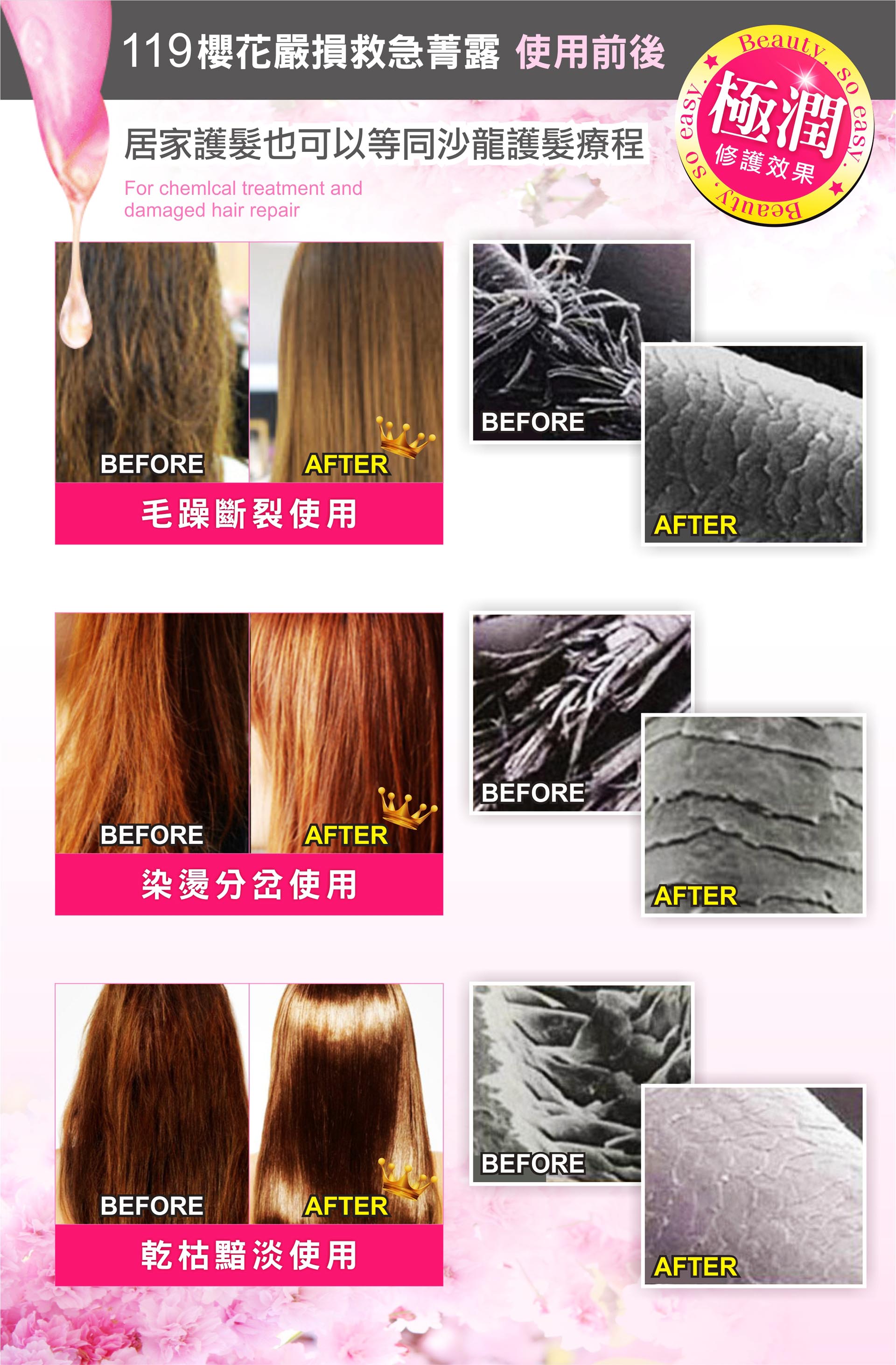 滿版banner