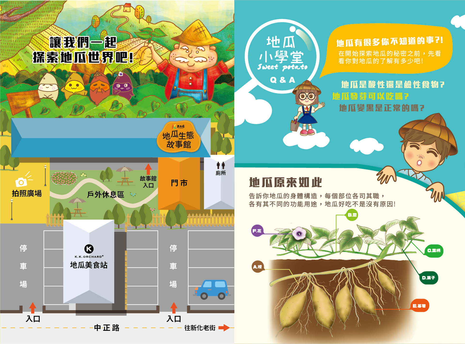 滿版banner