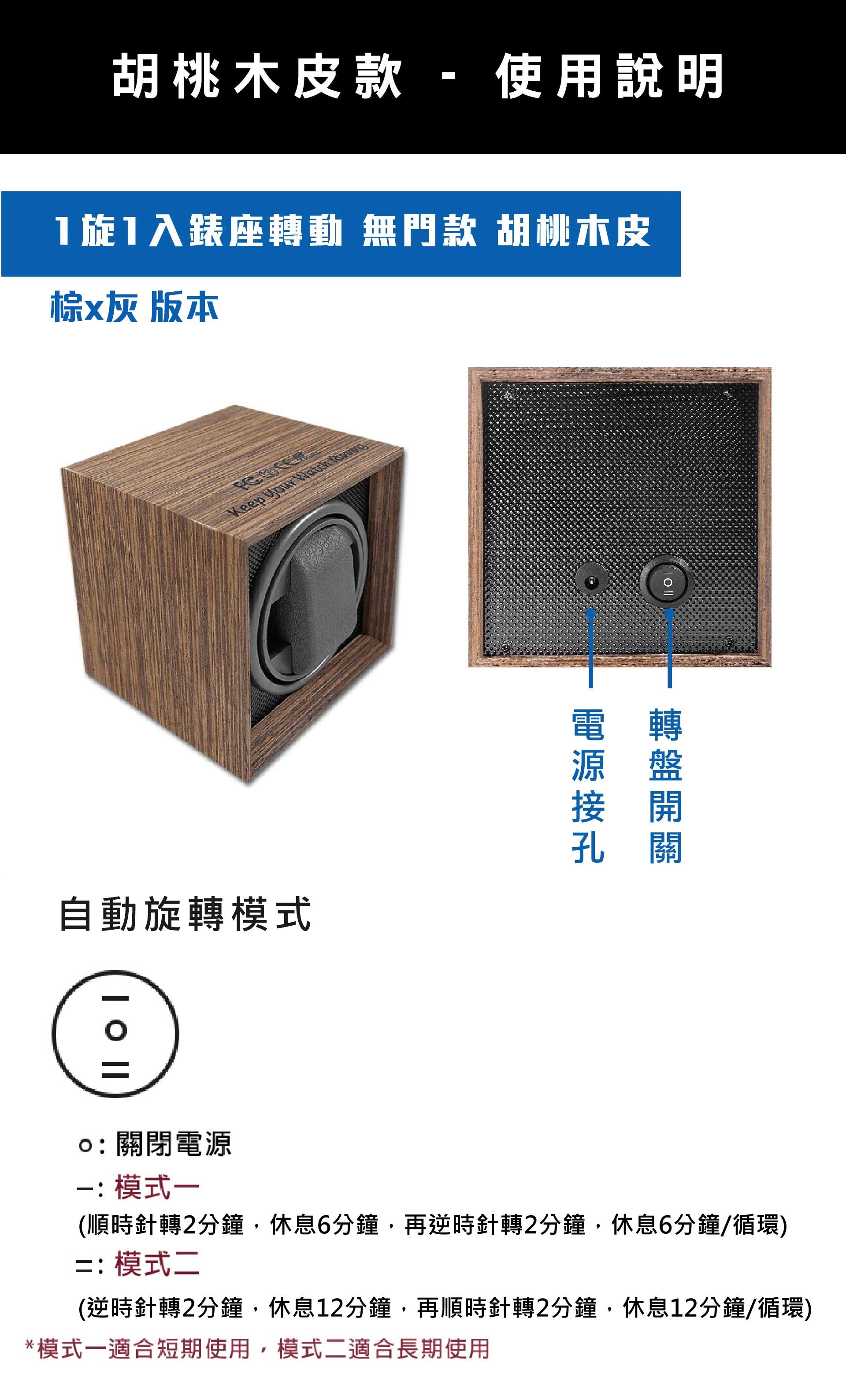 滿版banner