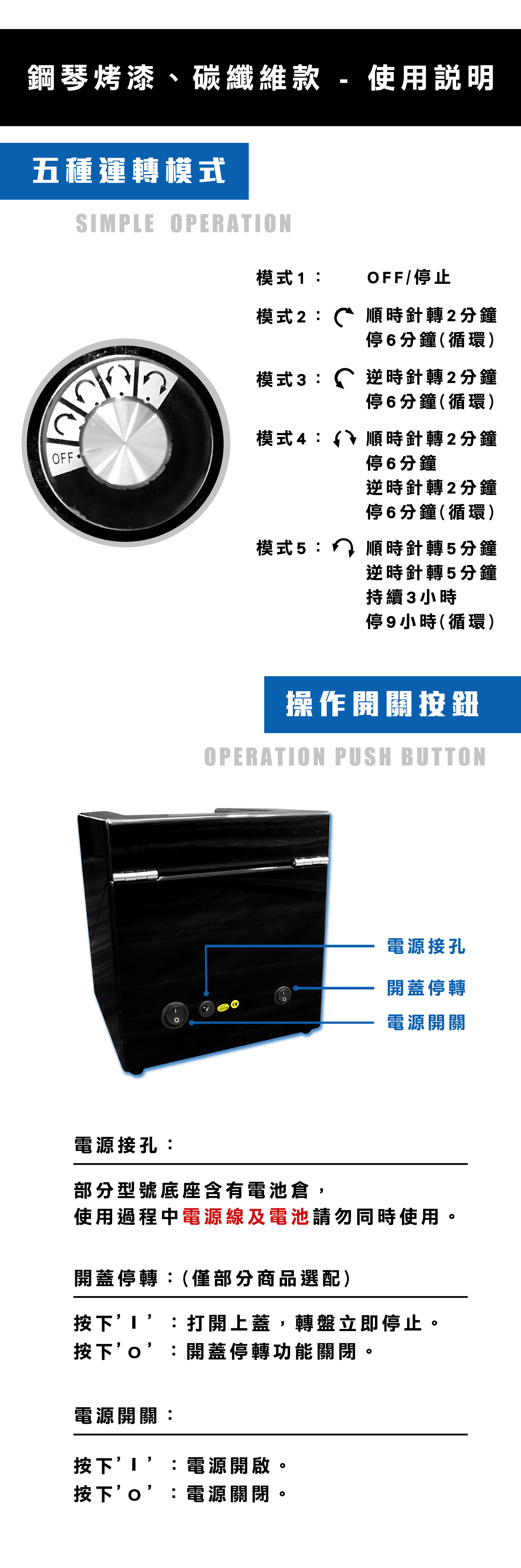 滿版banner