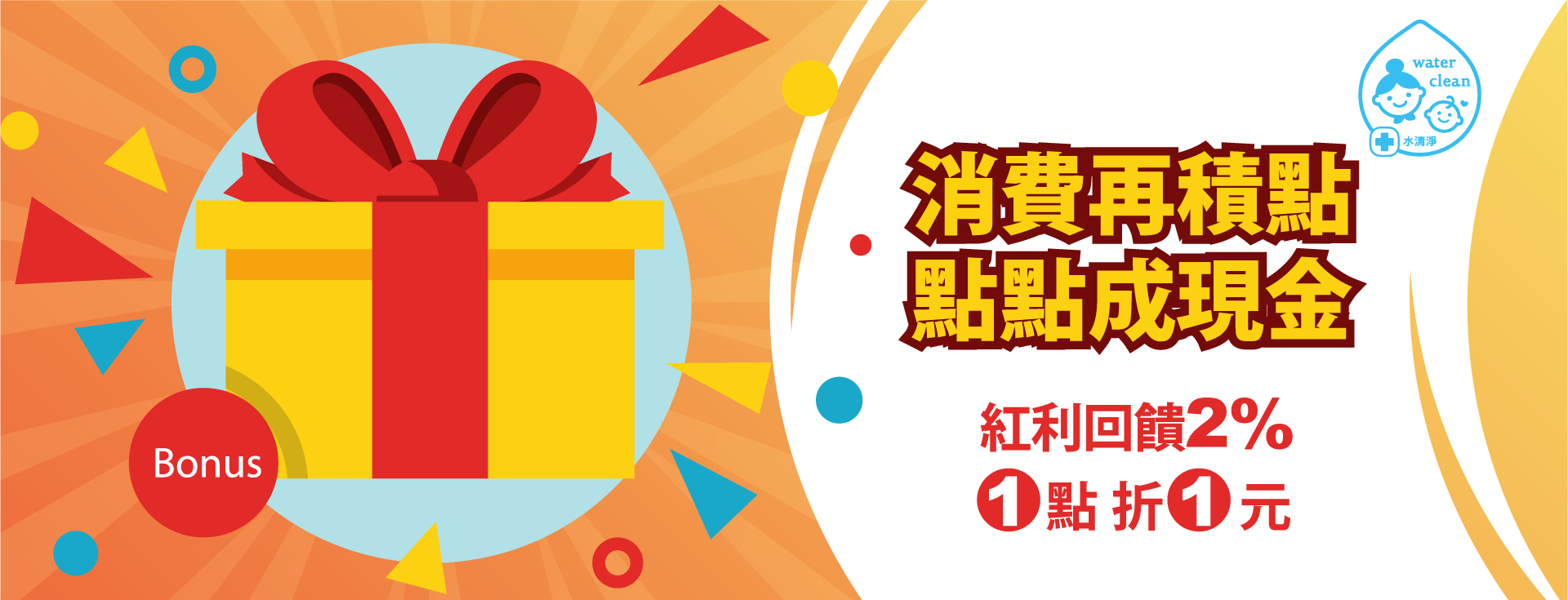 滿版banner