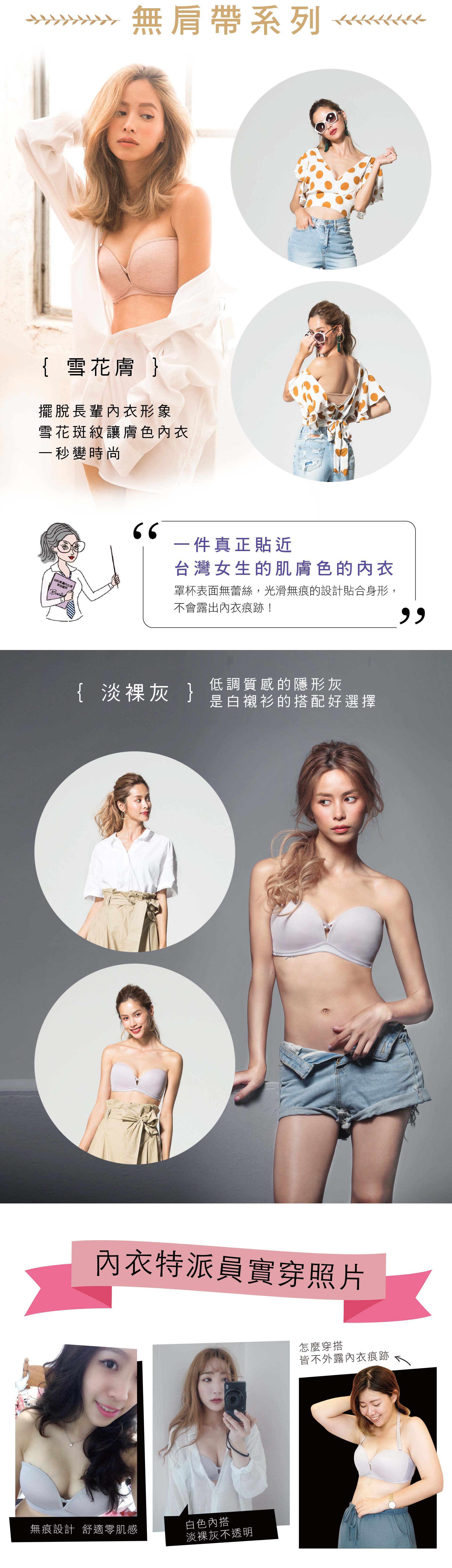 滿版banner