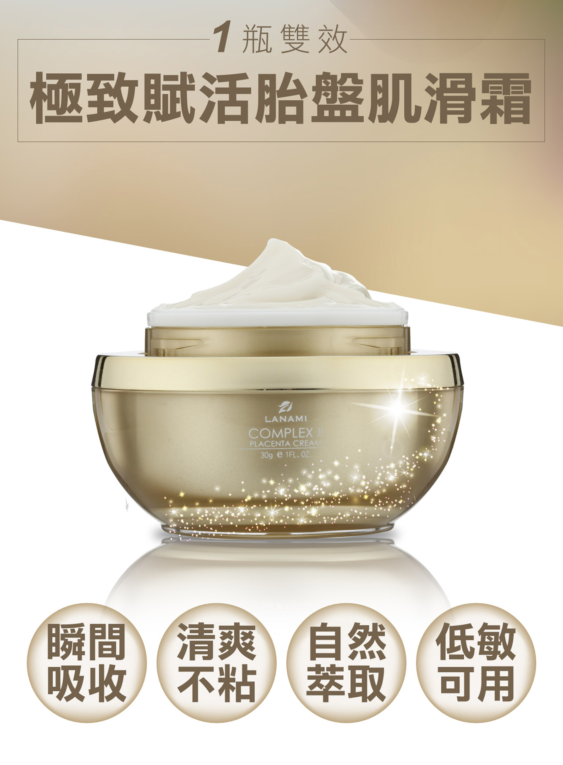 滿版banner