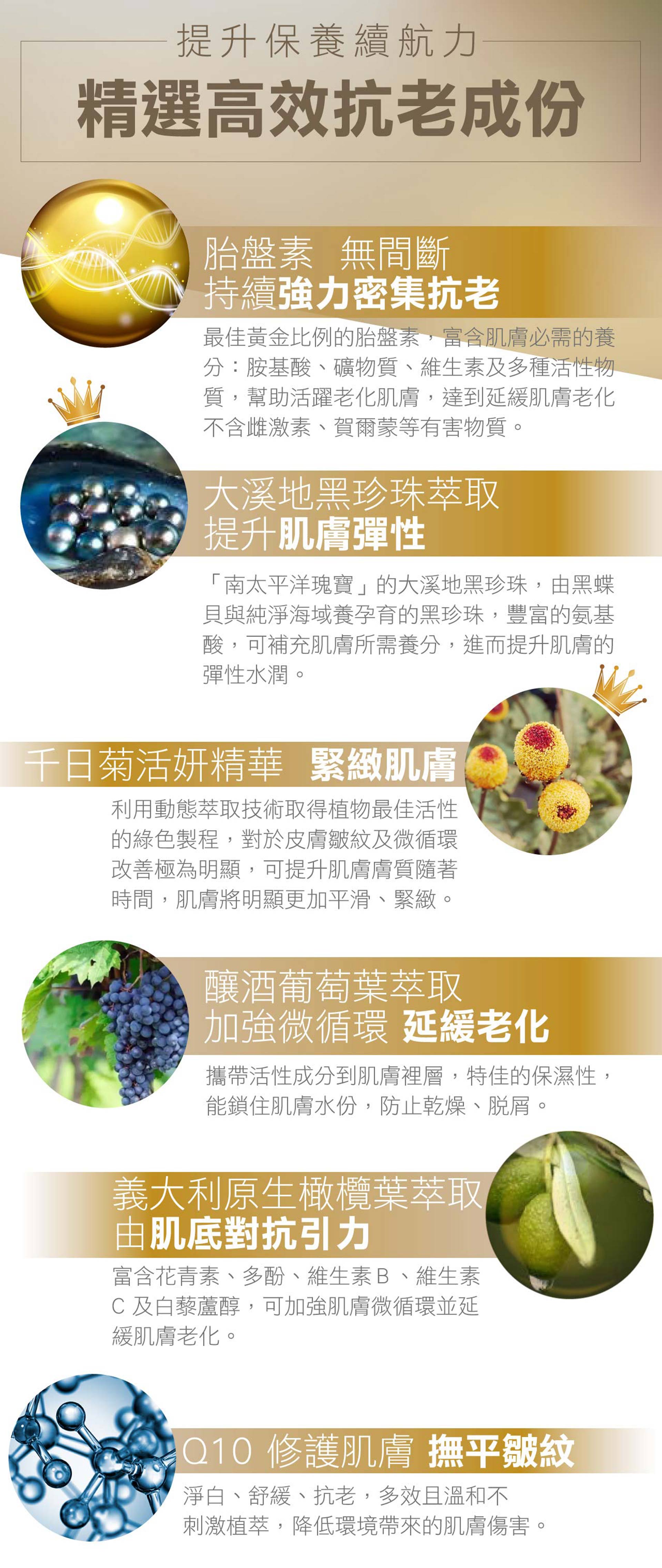 滿版banner