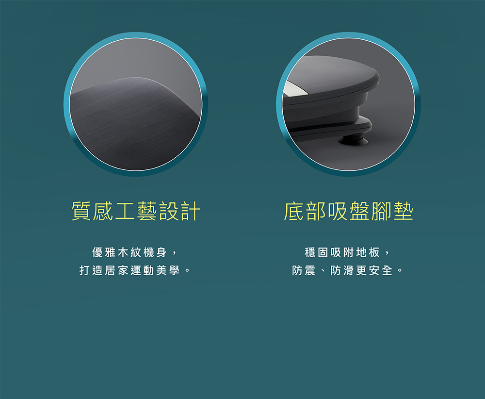 售後保養維修說明