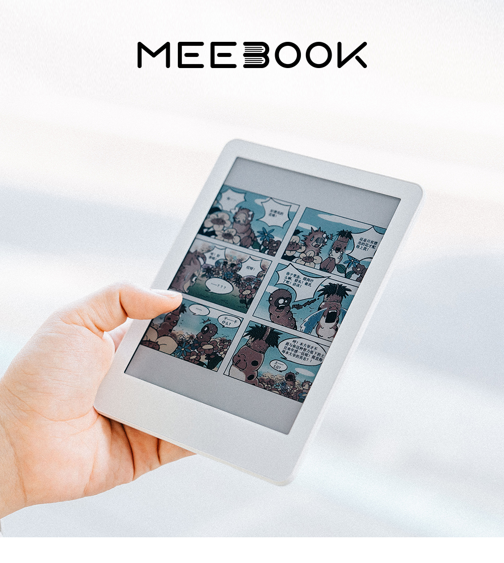 被与你本的还是的花才配