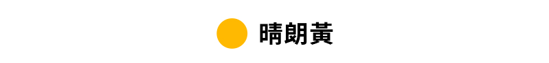 Fresh Dry X標誌中筒襪 商品說明圖 39