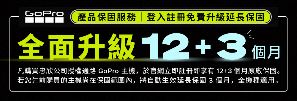 圖片介紹 圖片介紹