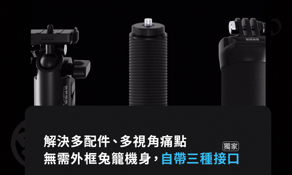 圖片介紹 圖片介紹