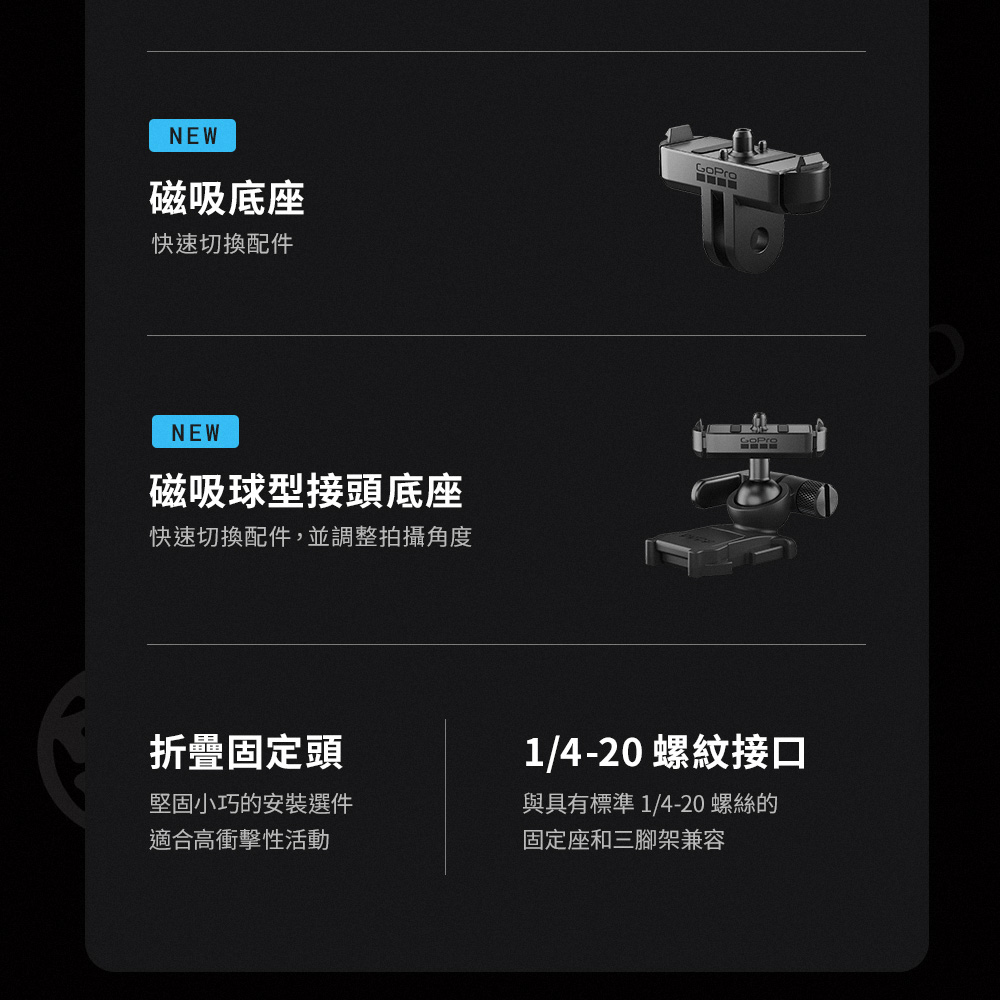 圖片介紹 圖片介紹