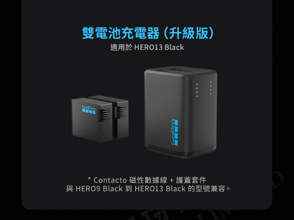 圖片介紹 圖片介紹