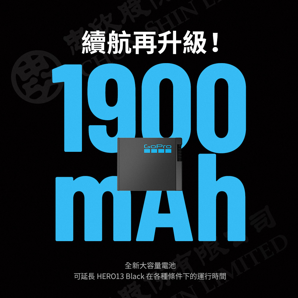 圖片介紹 圖片介紹