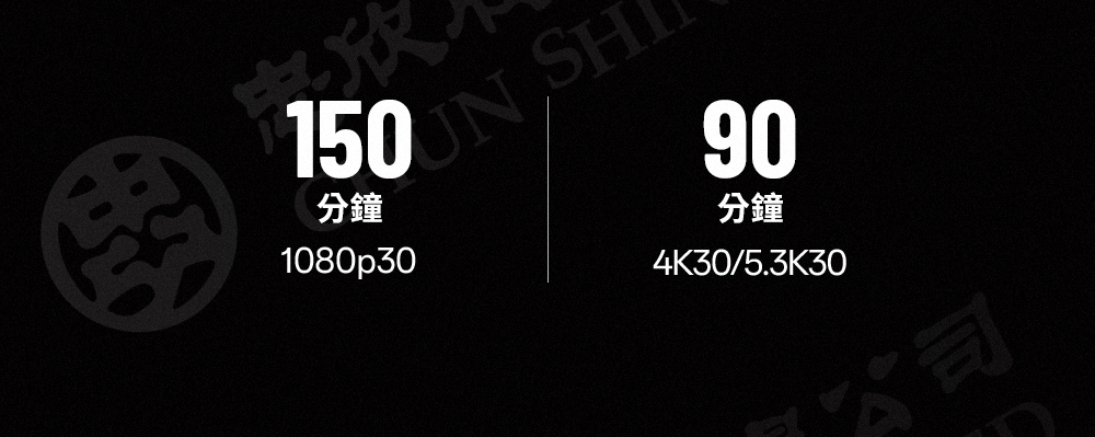 圖片介紹 圖片介紹