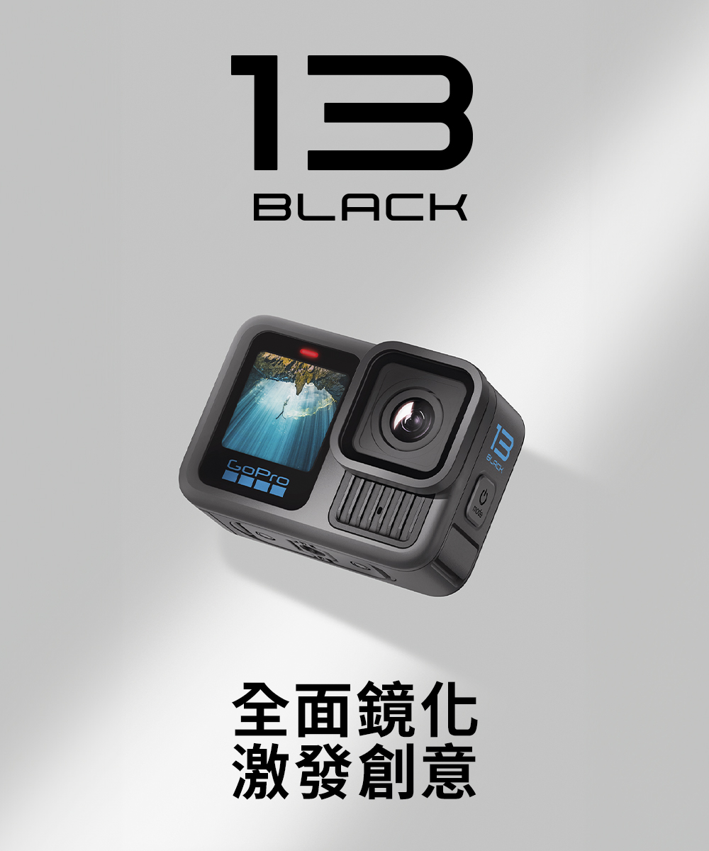 圖片介紹 圖片介紹