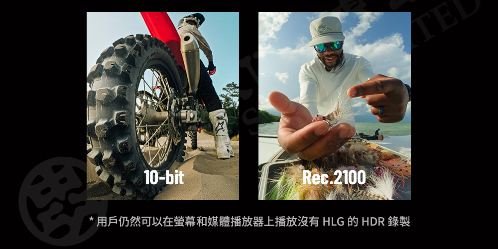 圖片介紹 圖片介紹