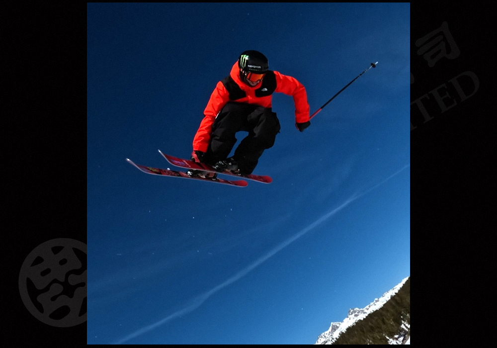 圖片介紹 圖片介紹