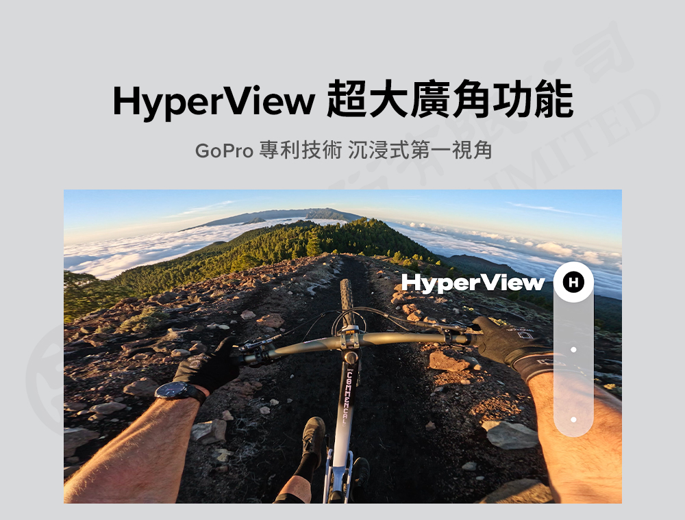 圖片介紹 圖片介紹