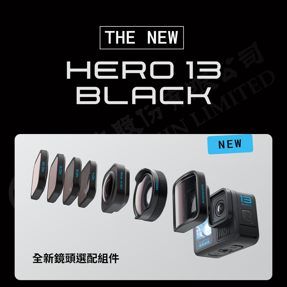 圖片介紹 圖片介紹