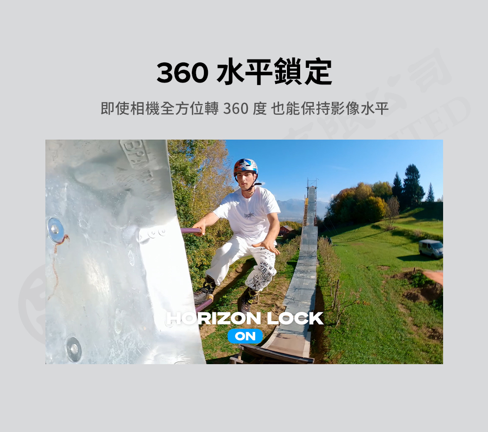 圖片介紹 圖片介紹