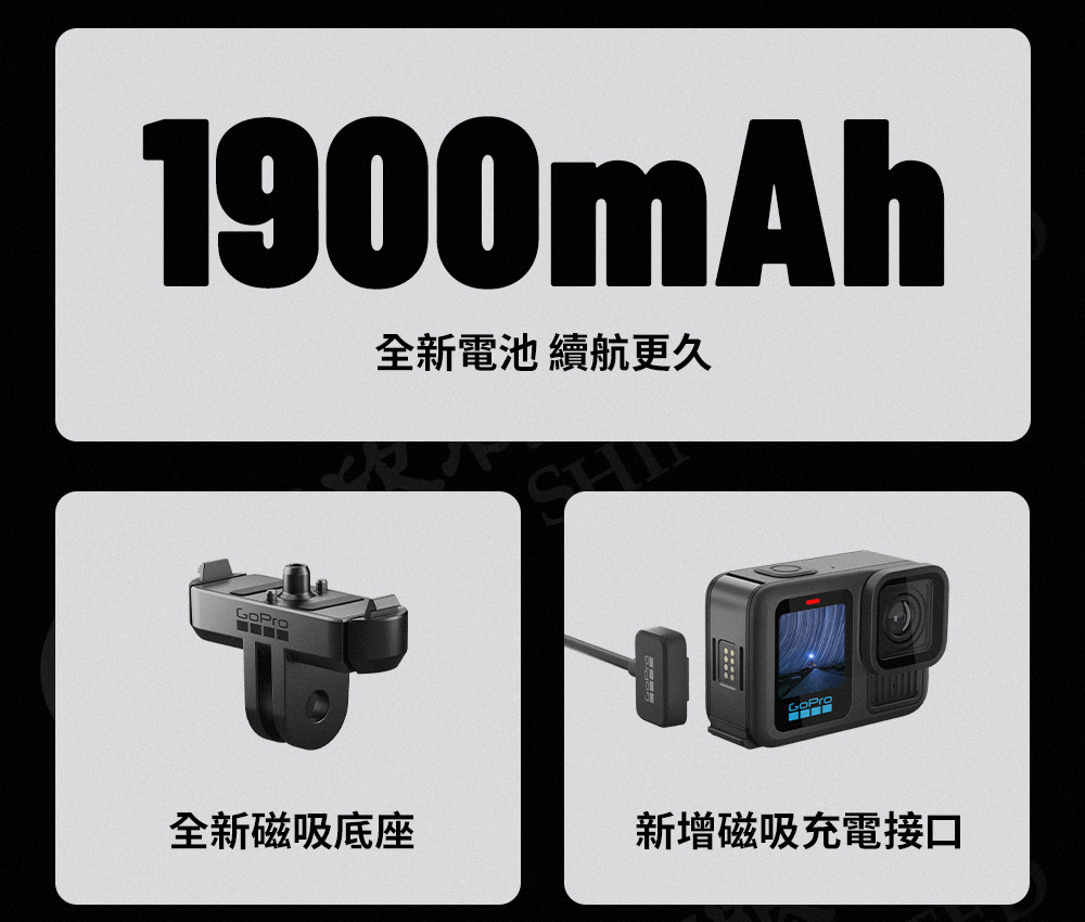 圖片介紹 圖片介紹