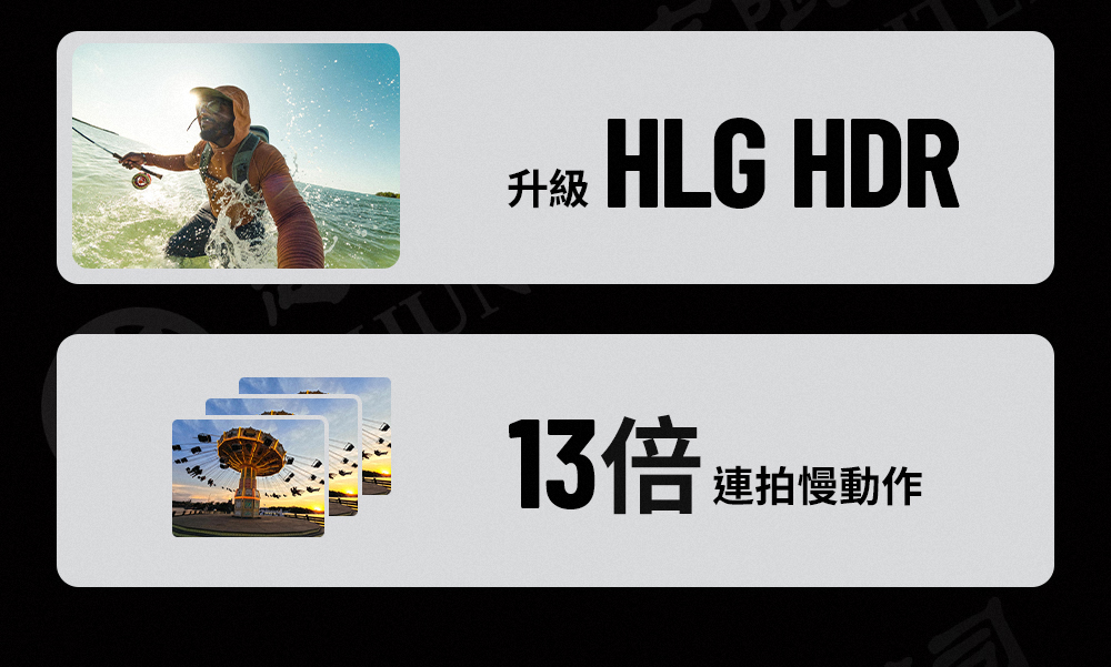 圖片介紹 圖片介紹