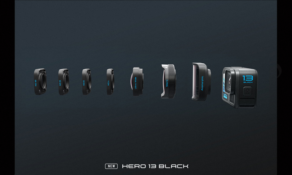 圖片介紹 圖片介紹