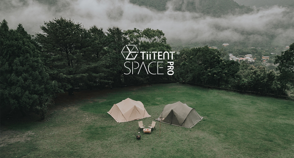 哈雷露營用品-露營用品,露營用品專賣店,桃園露營用品,蘆竹露營用品專賣店