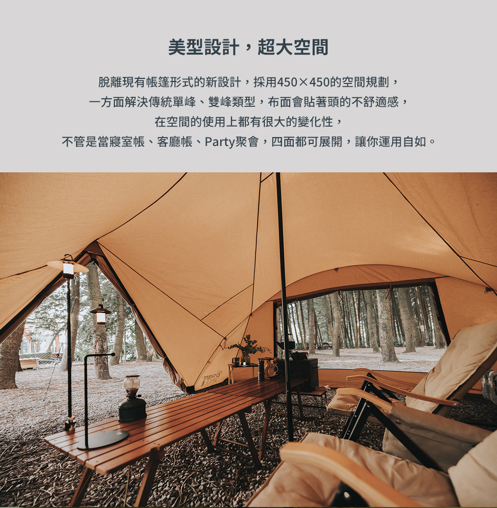 哈雷露營用品-露營用品,露營用品專賣店,桃園露營用品,蘆竹露營用品專賣店