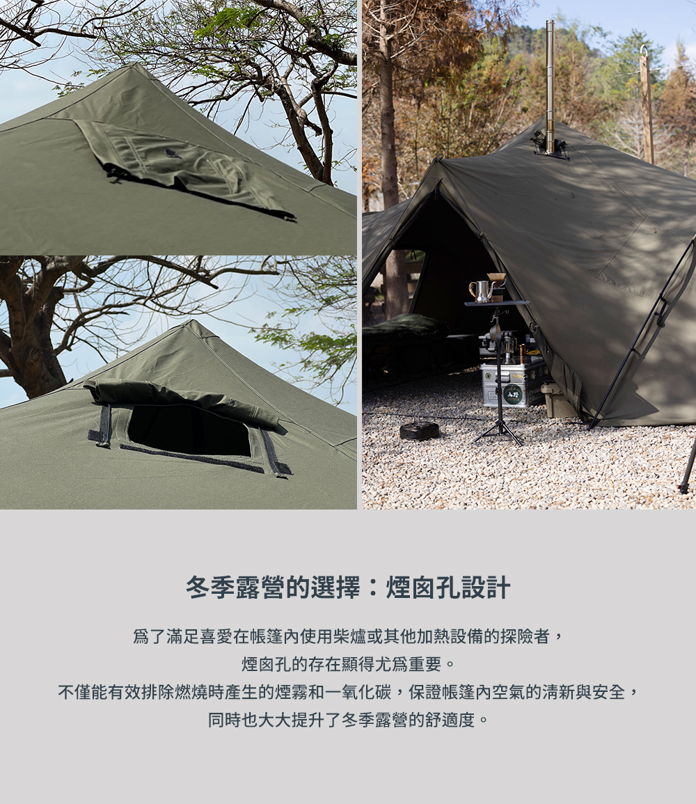 哈雷露營用品-露營用品,露營用品專賣店,桃園露營用品,蘆竹露營用品專賣店