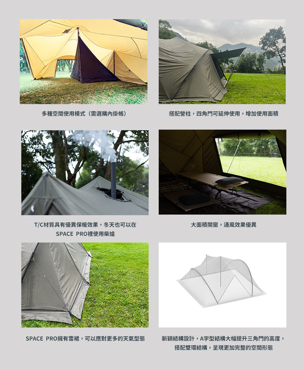 哈雷露營用品-露營用品,露營用品專賣店,桃園露營用品,蘆竹露營用品專賣店