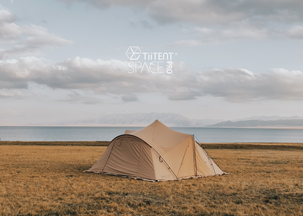 哈雷露營用品-露營用品,露營用品專賣店,桃園露營用品,蘆竹露營用品專賣店