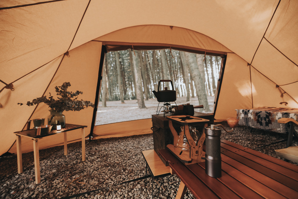 哈雷露營用品-露營用品,露營用品專賣店,桃園露營用品,蘆竹露營用品專賣店