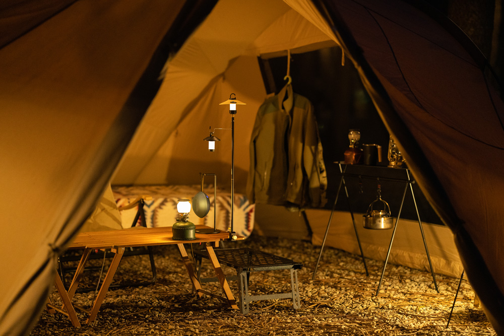 哈雷露營用品-露營用品,露營用品專賣店,桃園露營用品,蘆竹露營用品專賣店