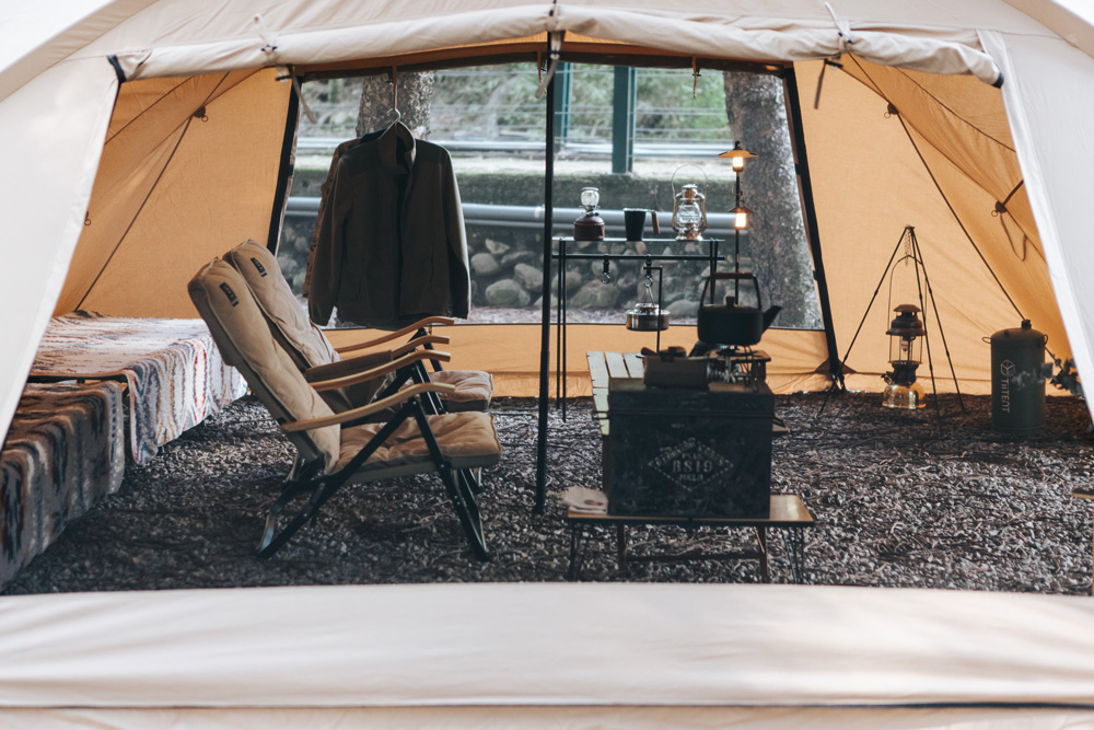 哈雷露營用品-露營用品,露營用品專賣店,桃園露營用品,蘆竹露營用品專賣店