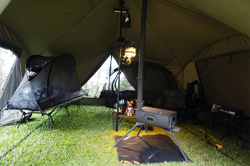 哈雷露營用品-露營用品,露營用品專賣店,桃園露營用品,蘆竹露營用品專賣店