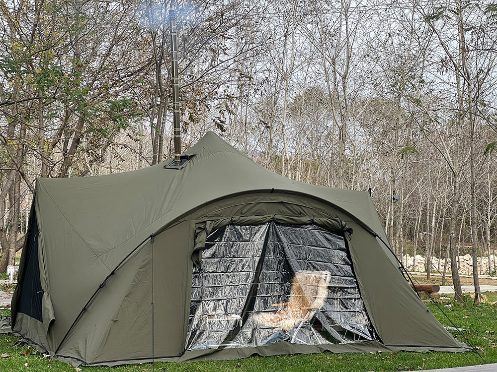 哈雷露營用品-露營用品,露營用品專賣店,桃園露營用品,蘆竹露營用品專賣店